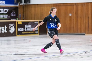 Bild 46 - VR Bank Cup Horst